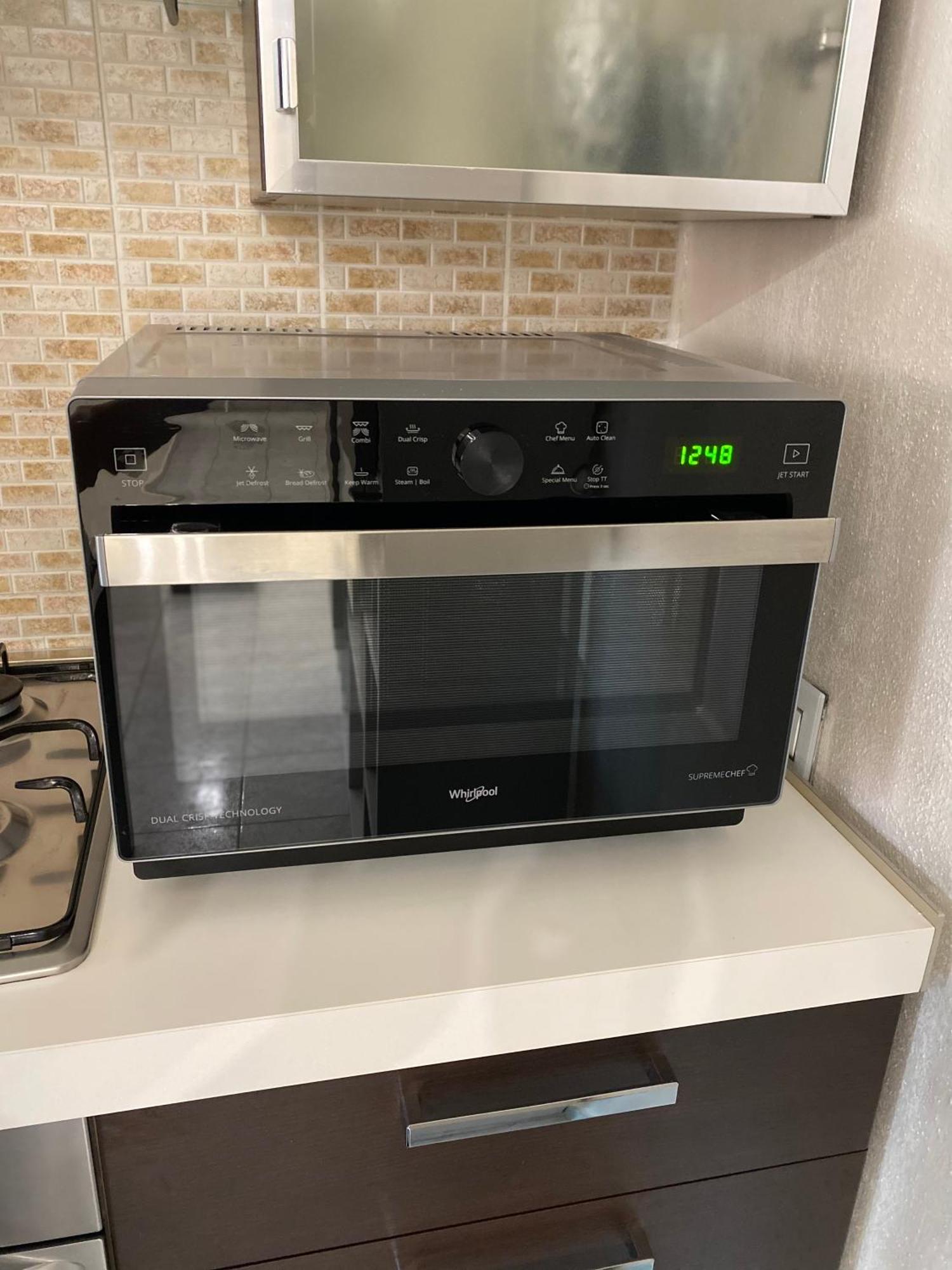 Da Gin Apartment Bosa Marina Bagian luar foto